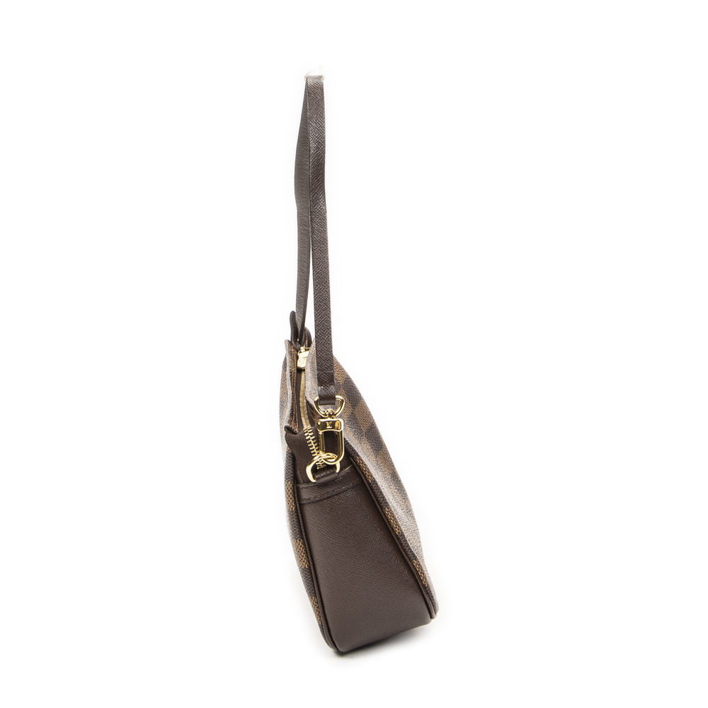 Louis Vuitton Trousse Make Up Pouch - Picture 3 of 10